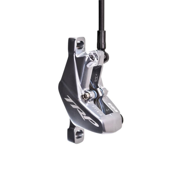 TRP DH-R EVO Surron Segway Talaria - Lithium Powersports