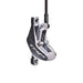 TRP DH-R EVO Surron Segway Talaria - Lithium Powersports