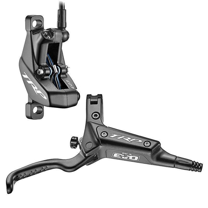 TRP DH-R EVO Surron Segway Talaria - Lithium Powersports