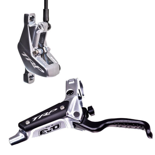 TRP DH-R EVO Surron Segway Talaria - Lithium Powersports
