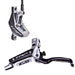 TRP DH-R EVO Surron Segway Talaria - Lithium Powersports
