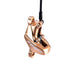 TRP DH-R EVO Surron Segway Talaria - Lithium Powersports