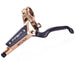 TRP DH-R EVO Surron Segway Talaria - Lithium Powersports