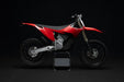 Stark Future Stark Varg Ex - Street Legal eRides