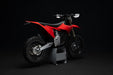 Stark Future Stark Varg Ex - Street Legal eRides