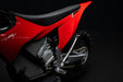 Stark Future Stark Varg Ex - Street Legal eRides