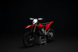 Stark Future Stark Varg Ex - Street Legal eRides