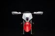Stark Future Stark Varg Ex - Street Legal eRides