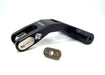 Heavy Hitter Adjustable Height Suspension Triangle Suspension
