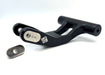 Heavy Hitter Adjustable Height Suspension Triangle Suspension