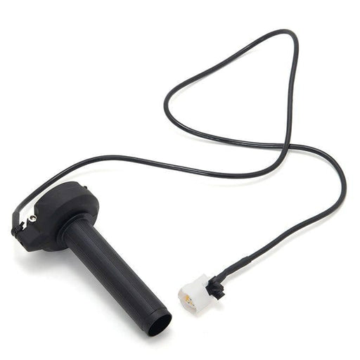 Surron Light Bee X / S OEM Throttle Assembly - Lithium Powersports