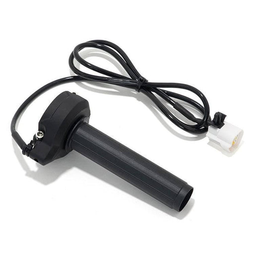 Surron Light Bee X / S OEM Throttle Assembly - Lithium Powersports