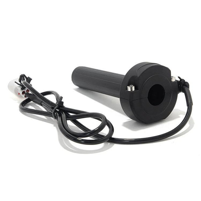 Surron Light Bee X / S OEM Throttle Assembly - Lithium Powersports