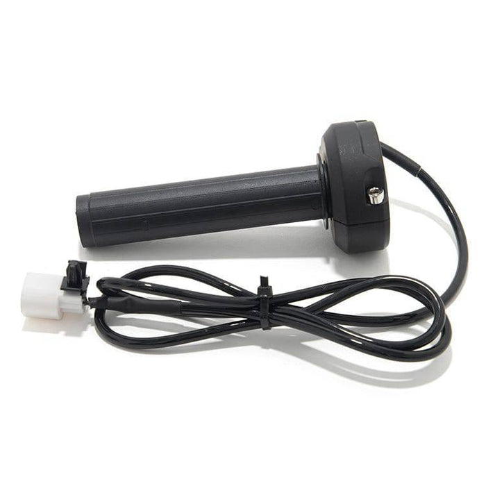 Surron Light Bee X / S OEM Throttle Assembly - Lithium Powersports