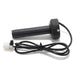 Surron Light Bee X / S OEM Throttle Assembly - Lithium Powersports