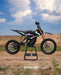 Surron Hyper Bee Edition Electric Bike - Lithium Powersports