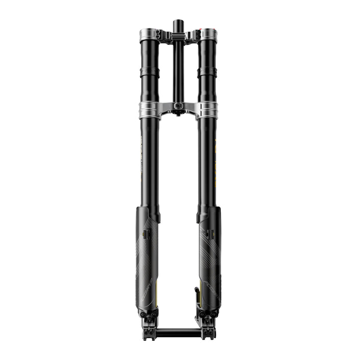 RFLOXA Hawk31 PRO Front Fork for Surron &Talaria sting + Spring Preload + High and Low Speed eParts