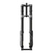 RFLOXA Hawk31 PRO Front Fork for Surron &Talaria sting + Spring Preload + High and Low Speed eParts