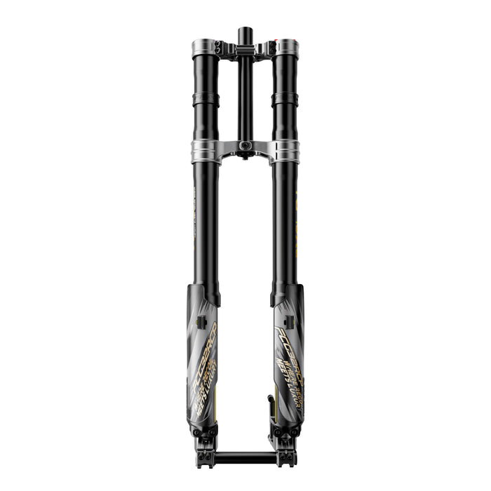 RFLOXA Hawk32 PRO Front Fork for Surron & Talaria sting light bee & Eride pro SS + Spring Preload eParts