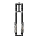 RFLOXA Hawk32 PRO Front Fork for Surron & Talaria sting light bee & Eride pro SS + Spring Preload eParts