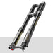 RFLOXA Hawk32 PRO Front Fork for Surron & Talaria sting light bee & Eride pro SS + Spring Preload eParts