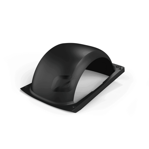 Future Motion Onewheel GT Fender - Lithium Powersports