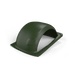 Future Motion Onewheel GT Fender - Lithium Powersports