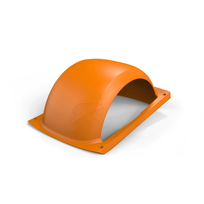 Future Motion Onewheel GT Fender - Lithium Powersports