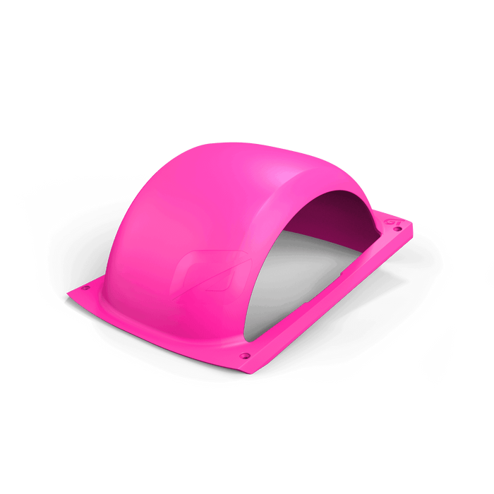 Future Motion Onewheel GT Fender - Lithium Powersports