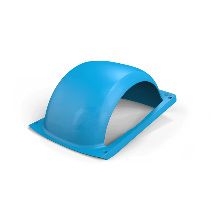 Future Motion Onewheel GT Fender - Lithium Powersports