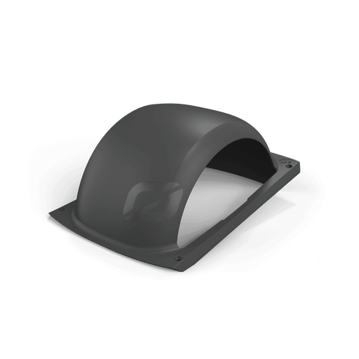 Future Motion Onewheel GT Fender - Lithium Powersports