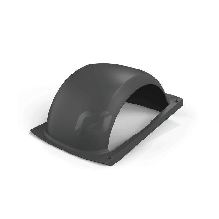 Future Motion Onewheel GT Fender - Lithium Powersports