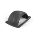 Future Motion Onewheel GT Fender - Lithium Powersports