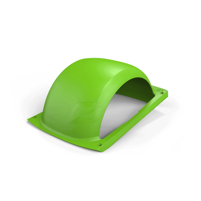 Future Motion Onewheel GT Fender - Lithium Powersports