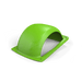Future Motion Onewheel GT Fender - Lithium Powersports