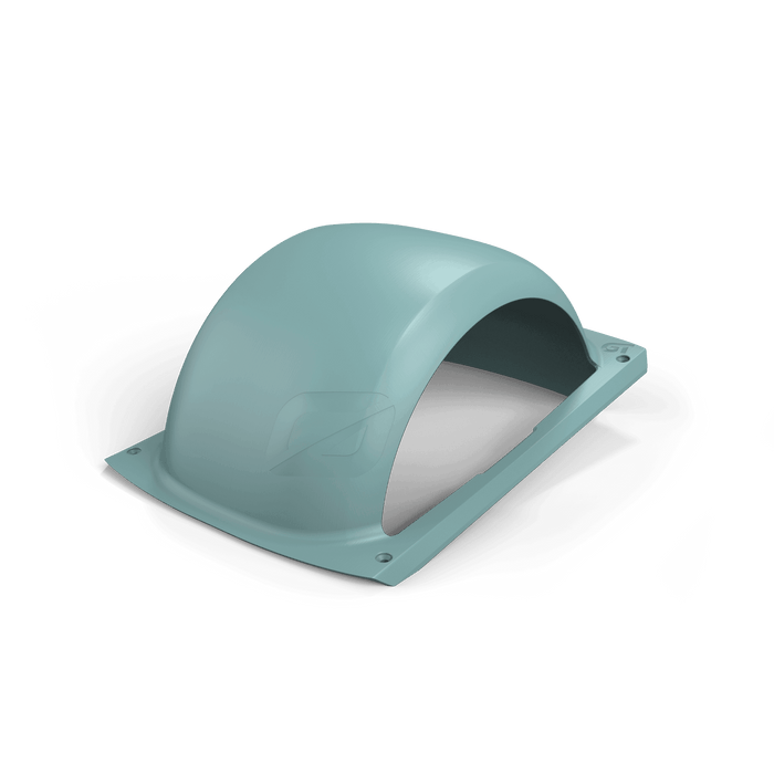 Future Motion Onewheel GT Fender - Lithium Powersports
