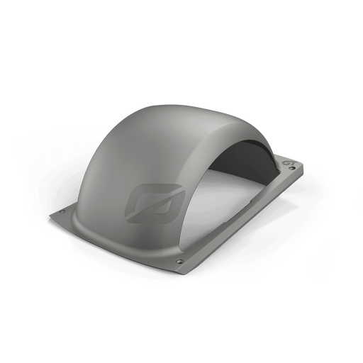 Future Motion Onewheel GT Fender - Lithium Powersports