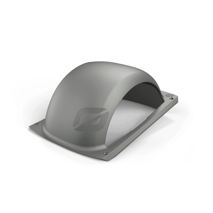 Future Motion Onewheel GT Fender - Lithium Powersports