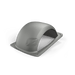 Future Motion Onewheel GT Fender - Lithium Powersports