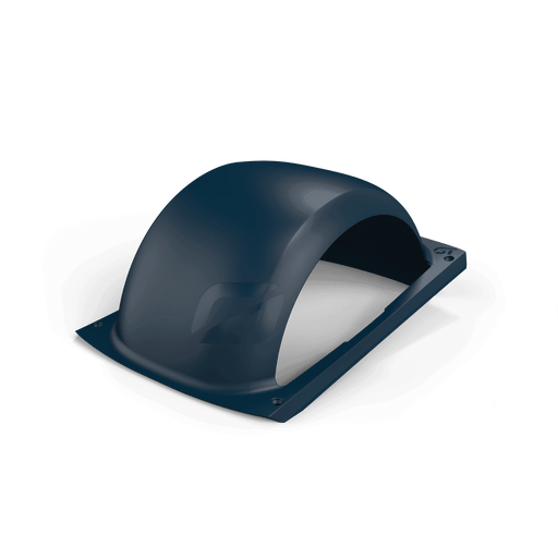 Future Motion Onewheel GT Fender - Lithium Powersports