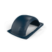 Future Motion Onewheel GT Fender - Lithium Powersports