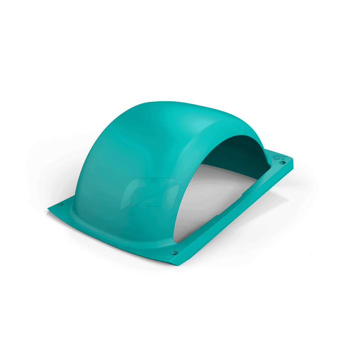 Future Motion Onewheel GT Fender - Lithium Powersports
