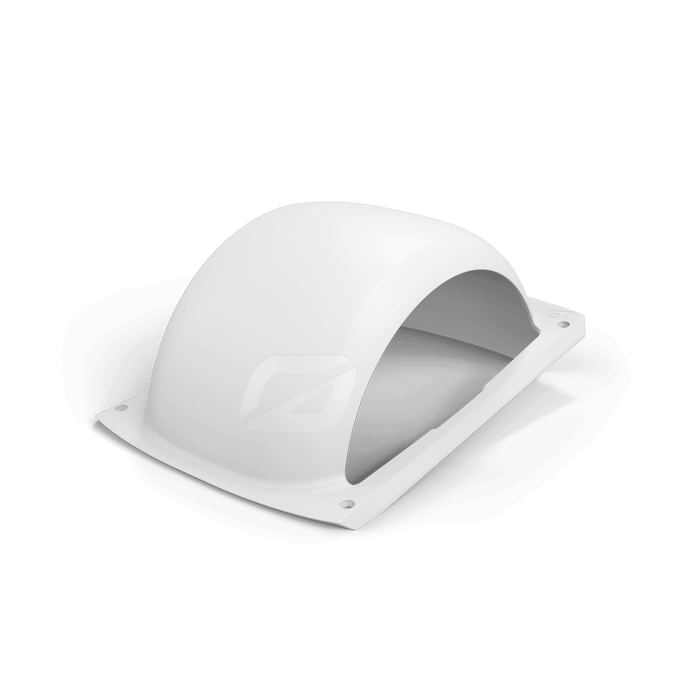 Future Motion Onewheel GT Fender - Lithium Powersports