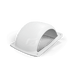 Future Motion Onewheel GT Fender - Lithium Powersports