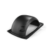 Future Motion Onewheel GT Carbon Fiber Fender - Lithium Powersports