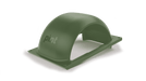 Future Motion Onewheel Fender Pint - Lithium Powersports