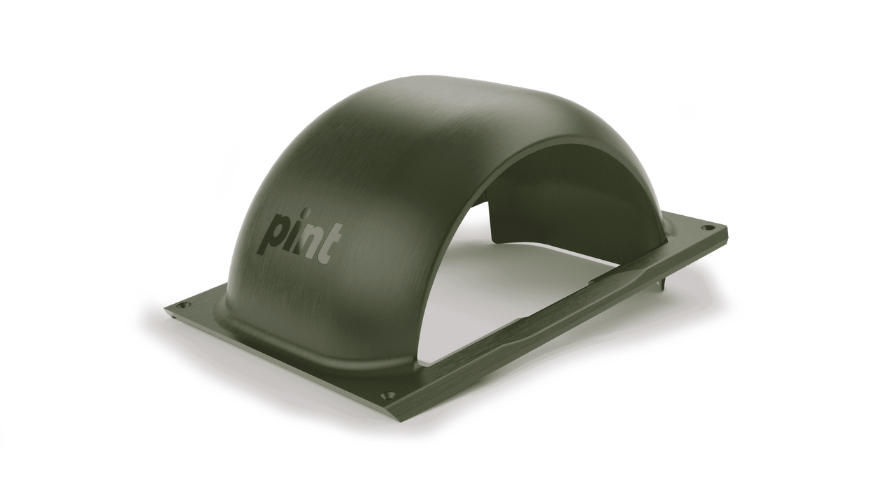 Future Motion Onewheel Fender Pint - Lithium Powersports