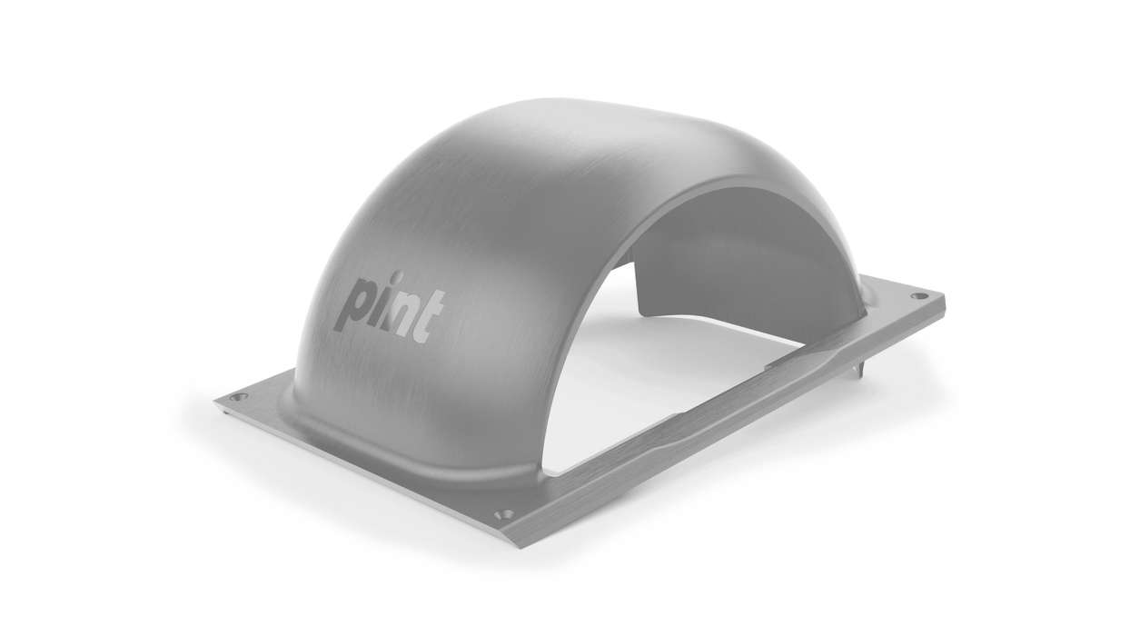 Future Motion Onewheel Fender Pint - Lithium Powersports