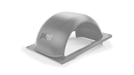 Future Motion Onewheel Fender Pint - Lithium Powersports