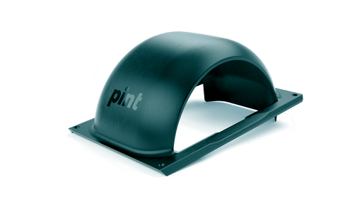 Future Motion Onewheel Fender Pint - Lithium Powersports